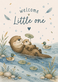 Kaart otters