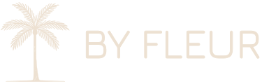 By Fleur
