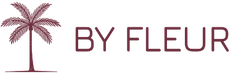 By Fleur - Home
